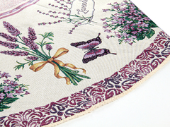 �������� Floral design ������ 140�320�� 732-172