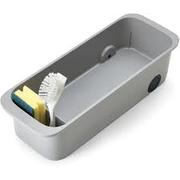 ����������� ��� ������ ������ CupboardStore 11,2�46�17,1�� 85197