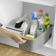 ����������� ��� ������ ������ CupboardStore 11,2�46�17,1�� 85197