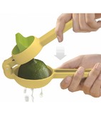 ������������� �������� �������� Juicemax 22�10�8�� 20171