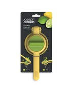 ������������� �������� �������� Juicemax 22�10�8�� 20171