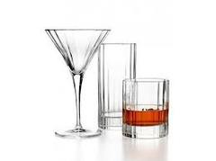 ����� �������� ��� �������� Bach 360�� 10826/01