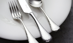 ����� ������������� Honeybourne 25,3�� 5976SX072