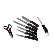 ���� ���� �� ��������� 420470