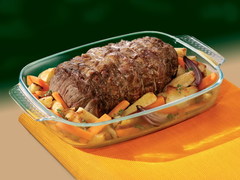 ����� ��� ��������� Daily 38�25�6,5�� 232B000/3046