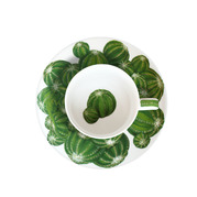 ����� ��� ��� � ������� Cactus 230�� 5-5-2