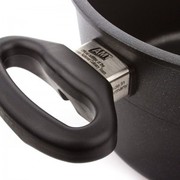 �������� AMT 9,5� 928-�-Z5