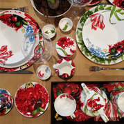 ����� ������ Emotion 31�� 5-8-6