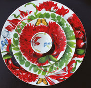 ϳ��� Emotion 14,5�� 13-2-12