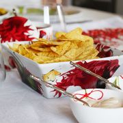 ϳ��� Emotion 14,5�� 13-2-12