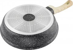 �������� Granit 26�� KN78526