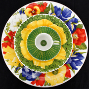 ���������� ������ � ������� Giardini 1,2� 2-495