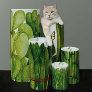 ���� Erbe 14�� 7-1-1