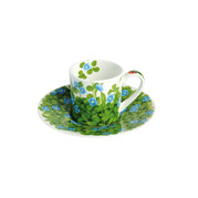 ����� ��� �������� � ������� Prati Italiani 100�� 2-991/1