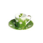 ����� ��� �������� � ������� Prati Italiani 100�� 2-991/2