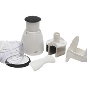 ������������ ��������� Good Grips 1057959