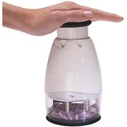 ������������ ��������� Good Grips 1057959