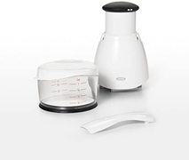 ������������ ��������� Good Grips 1057959