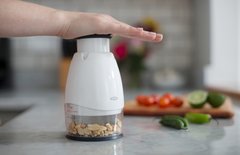 ������������ ��������� Good Grips 1057959