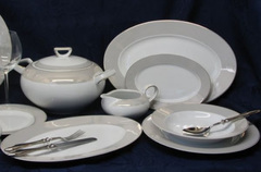 ������� ��������� Yvonne ������� ����� 19��