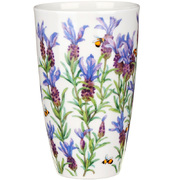 ������ Henley Lavender 600�� 111001191