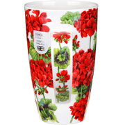 ������ Henley Geraniums 600�� 111001193
