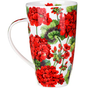 ������ Henley Geraniums 600�� 111001193