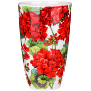 ������ Henley Geraniums 600�� 111001193