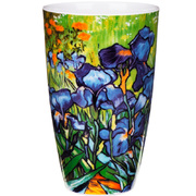������ Henley Impressionists irises 600�� 111001195
