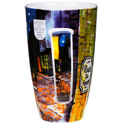 ������ Henley Impressionists cafe 600�� 111001196