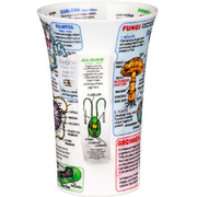 ������ Glencoe Microbiology 500�� 111001197