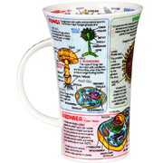 ������ Glencoe Microbiology 500�� 111001197