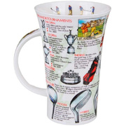 ������ Glencoe World of golf 500�� 111001202