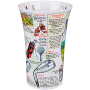 ������ Glencoe World of golf 500�� 111001202