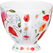 ������ Skye Wild garden 450�� 111001226