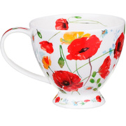 ������ Skye Wild garden 450�� 111001226