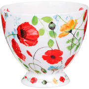 ������ Skye Wild garden 450�� 111001226