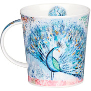 ������ Lomond Mystic wood peacock 320�� 111001248