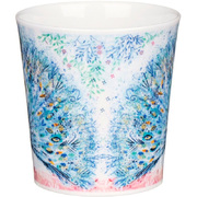 ������ Lomond Mystic wood peacock 320�� 111001248