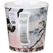 ������ Lomond Ukiyo-E birds 320�� 111001253