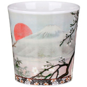 ������ Lomond Ukiyo-E birds 320�� 111001253