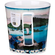 ������ Lomond Ukiyo-E boat 320�� 111001254