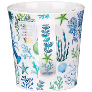 ������ Lomond Under the sea blue 320�� 111001257