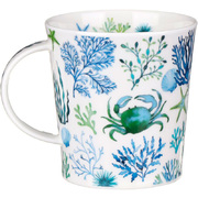 ������ Lomond Under the sea blue 320�� 111001257