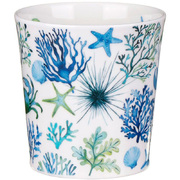 ������ Lomond Under the sea blue 320�� 111001257