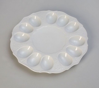 ϳ���� ��� ���� Bernadotte  ������, ��������� �������  27��