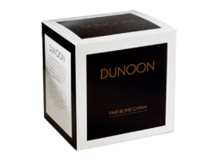 ������ Cairngorm Cosmos blue 480�� 111001267