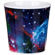 ������ Cairngorm Cosmos blue 480�� 111001267