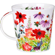 ������ Cairngorm ������ border red 480�� 111001270