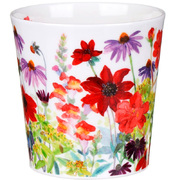 ������ Cairngorm ������ border red 480�� 111001270